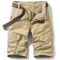 Men's Cargo Shorts
