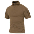 US Army Military T-shirt