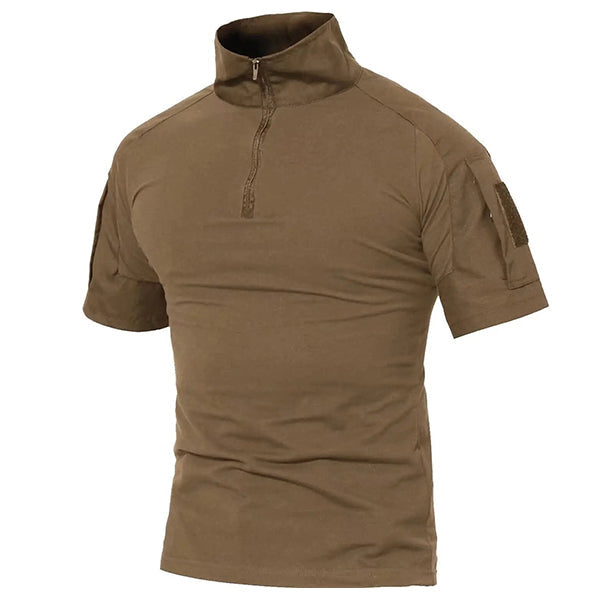 US Army Military T-shirt