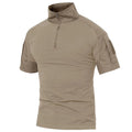 Army Military T-shirt