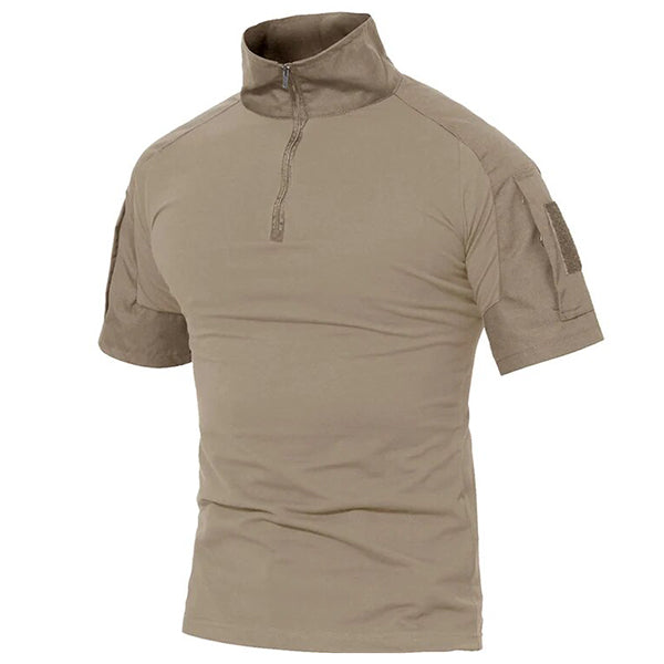 Army Military T-shirt