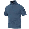 Air Force Military T-shirt