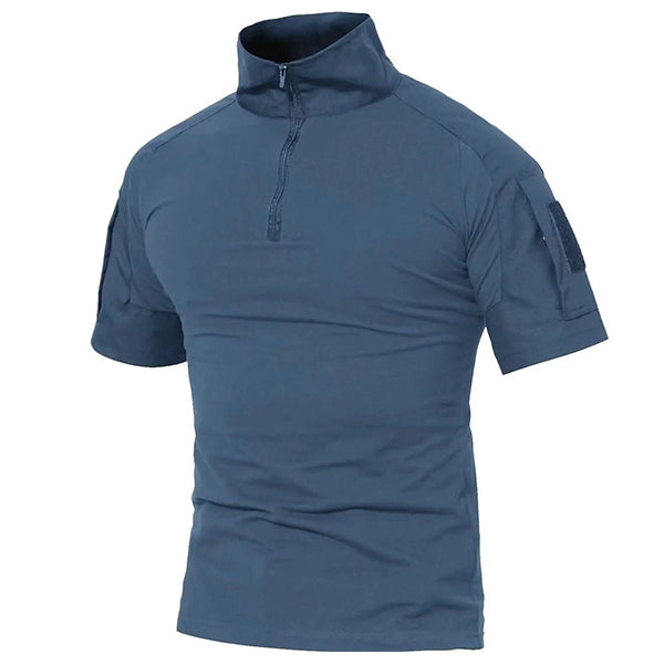 Air Force Military T-shirt