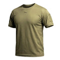 Army Military T-shirt