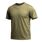 Army Military T-shirt