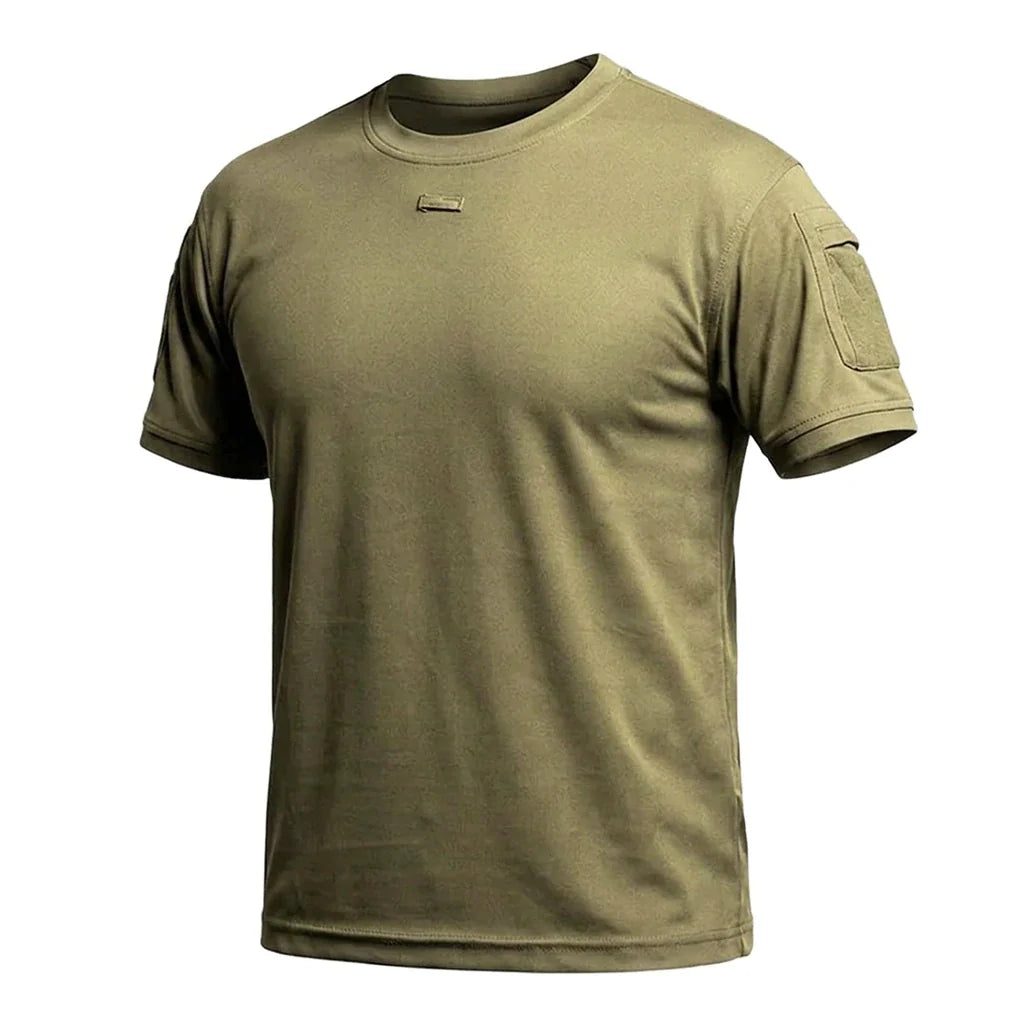 Army Military T-shirt