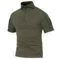 French Army Military T-shirt