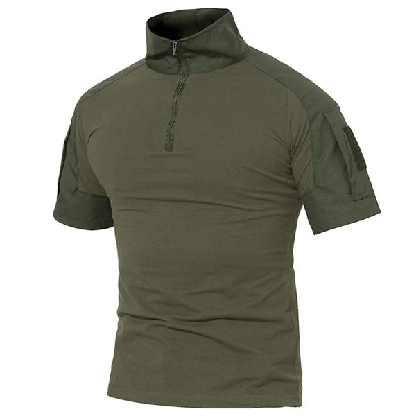 French Army Military T-shirt