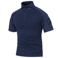 Marine Commando Military T-shirt