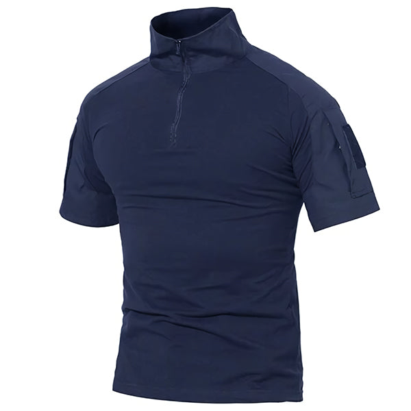 Marine Commando Military T-shirt