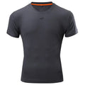 Commando Military T-shirt