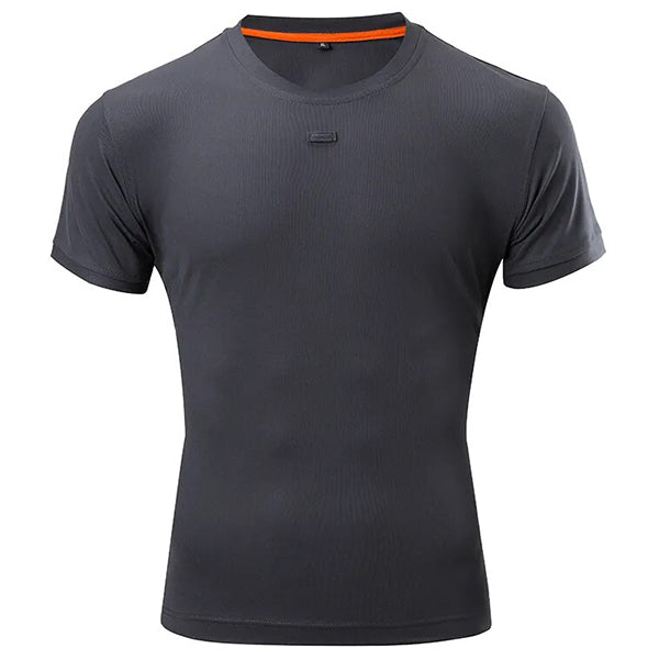 Commando Military T-shirt