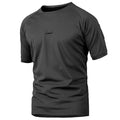 Men's Military T-shirt