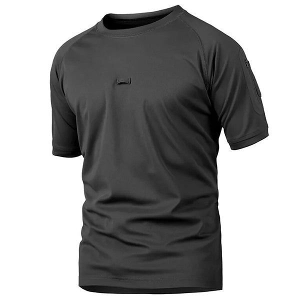 Men's Military T-shirt