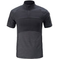 Men's Tactical Military T-Shirt