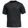 Black Ops Military T-shirt