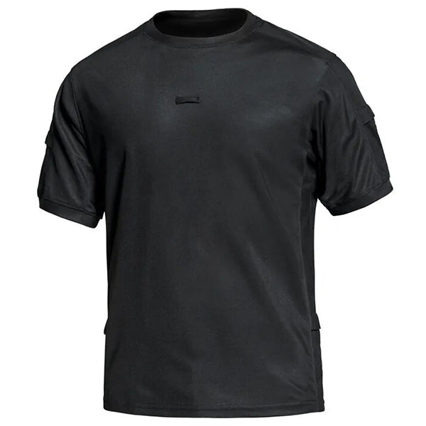 Black Ops Military T-shirt