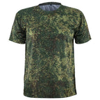 Russian Military T-shirt