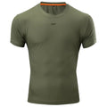 Military Sport T-shirt