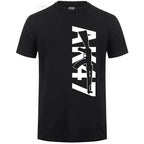 AK-47 Military T-Shirt